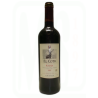 VINO RIOJA CRIANZA 75CL