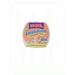 ENSALADA RUSA 230 GR