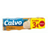 ATUN CLARO ESCABECHE PACK-4 X 52 GR