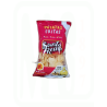 PATATAS FRITAS 100 GR 