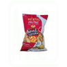 PATATAS FRITAS BOLSA190 GR