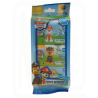 TOALLITAS INFANTILES 10/U PACK-3