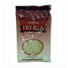 FIDEOS ARROZ SIN GLUTEN 400 GR