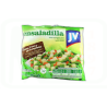 ENSALADILLA BOLSA 1KG