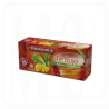 TE ROJO ANANAS LIMA PACK-25 INFUSIONES