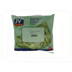 ALCACHOFAS CONGELADAS BOLSA 400 GR