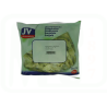 ALCACHOFAS CONGELADAS BOLSA 400 GR