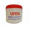 CREMA CORPORAL UREA 400 ML