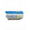 YOGUR OIKOS LIMA LIMON PACK-4 X 110 GR