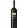 VINO TINTO RIOJA COSECHA 700 ML