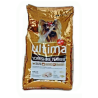 ALIMENTO ULTIMA PERROS MINI YORKSHIRE 1.5KG 