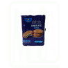 GALLETAS RELLENAS CHOCOLATE 3X250GR 