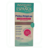 CHAMPU PIEL ATOPICA 300ML 