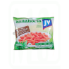 ZANAHORIAS BABY BOLSA 450 GR