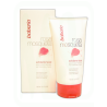 CREMA EXFOLIANTE TUBO ROSA MOSQUETA