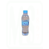 AGUA MINERAL BOTELLA 500 ML - VALORES