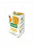 TISANA LAXANA PACK-10 INFUSIONES