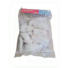 CALAMAR LIMPIO 20/40 BOLSA 800 GR