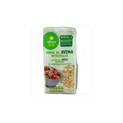 COPOS AVENA BIO 500 GR 