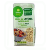 COPOS AVENA BIO 500 GR 