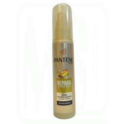 SERUM REPARA PROTECT 75ML