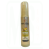 SERUM REPARA PROTECT 75ML