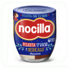 CREMA 2 SABORES 360 GRAMOS