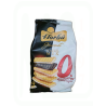 GALLETAS WAFER MIX 0% 270 GRAMOS