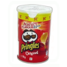 PATATAS ORIGINAL BOTE 70 GR