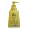 JABON CREMA DOSIFICADOR 300 ML