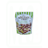 PISTACHOS AL CHOCOLATE 100GR 