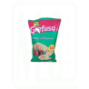 PATATAS FRITAS CAMPESINAS 110 GR