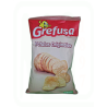 PATATAS FRITAS ORIGINALES 110 GR