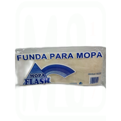 FUNDA MOPA BORREGUITO GRANDE