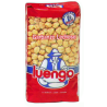 GARBANZOS LECHOSOS 500GR 