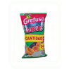 APERITIVOS GUBLINS BARBACOA 120 GR