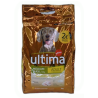 ALIMENTO ULTIMA PERROS POLLO ADULT 3 KG