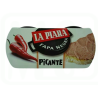 PATE PICANTE PACK-2 X 73 GR