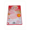 CHOPPED PORK LATA LONCHAS 110GR 