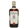 WHISKY BOTELLA 70 CL