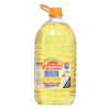 ACEITE ESPECIAL FREIR 5LT 