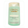 DESMAQUILLADOR OJOS 125 ML