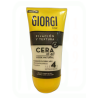 CERA FIJADOR LOOK TUBO145 ML 