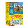 PALOMITAS POPITAS 3/U