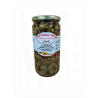 ALCAPARRONES 375 GR