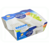 QUESO FRESCO 4*62.5GR 