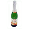 SIDRA BOTELLA 750 ML