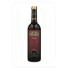 VINO RIOJA TINTO -CRIANZA-75CL 