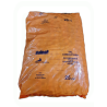 SACO SAL FITROS PASTILLAS 25 KG