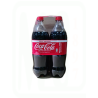 REFRESCO COLA PACK-2 X 1.25 LITROS